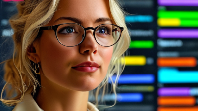 Top 10 Software Programming Languages for Global Buyers?