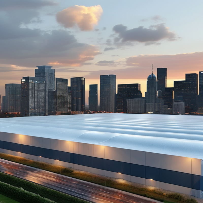 Why Choose Polyurethane Foam Insulation for Your Projects?