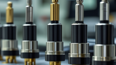 Why High Frequency Connector is Essential for Modern Technology?