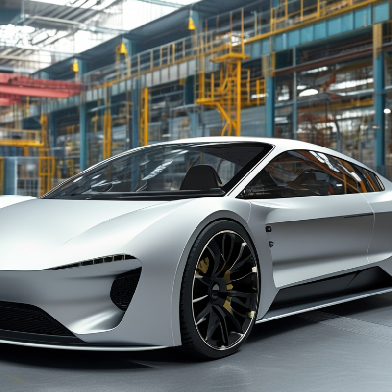 2026 Top Aluminium Solutions for Innovative Industries and Sustainable Growth?