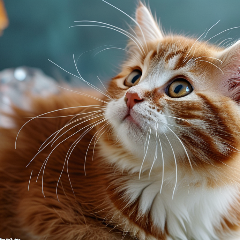2026 Best Crystal Cat Litter for Your Feline Friend?