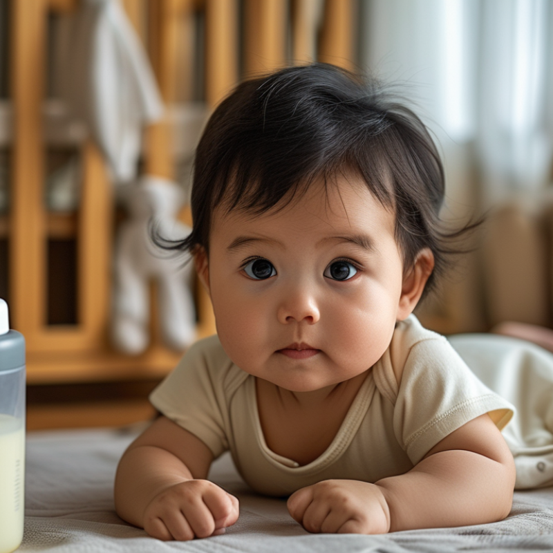 How to Choose the Best Baby Monitor for Your Needs?