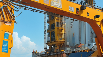 What Are the Best Outrigger Cylinder Options for Global Buyers?