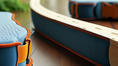 Why Choose a Knee Splint for Faster Recovery?