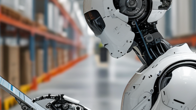 Why Choose an Automation System for Your Business Needs?