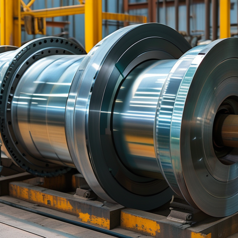 What is Transformer Steel and Why is it Important for Buyers?