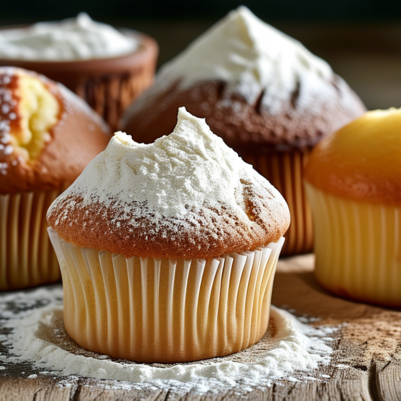 2026 How to Buy the Best Cake And Flour for Baking?