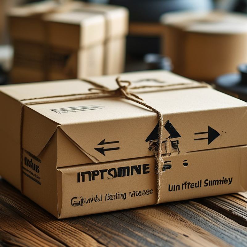 Best Arrow Packaging Solutions for Global Buyers?