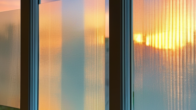 Why Choose Reflective Tint for Your Home and Car Windows?