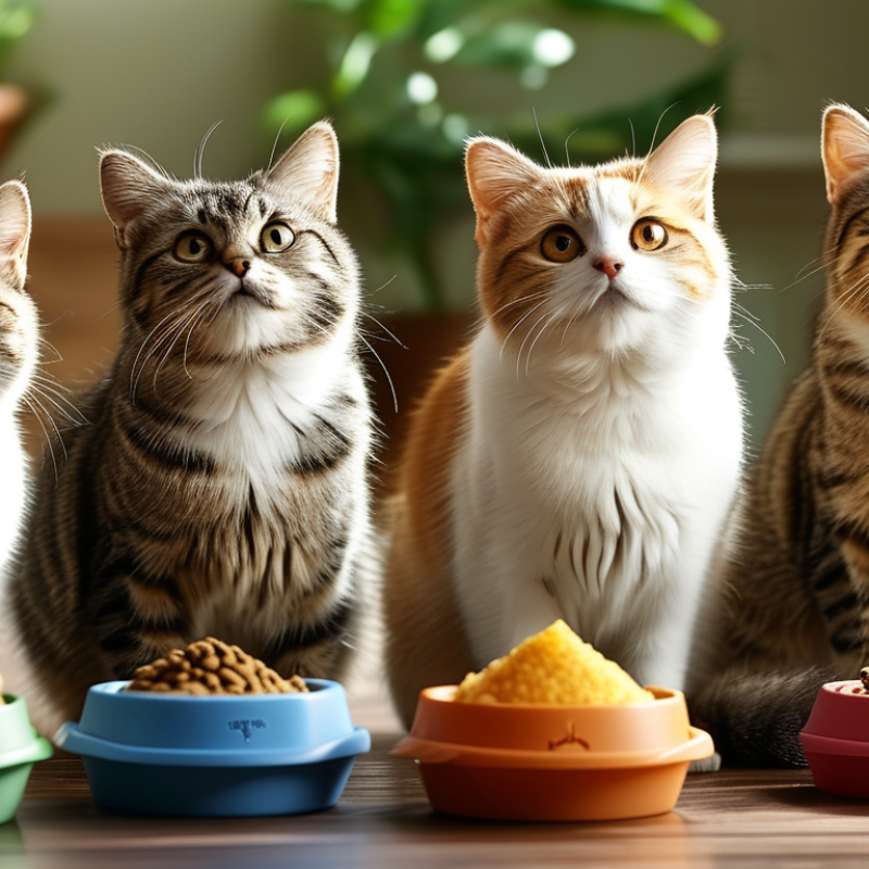What is the Best Odor Control Cat Litter for Your Pet?