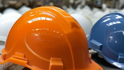 Top 10 Rapid Prototyping Materials for Global Buyers?