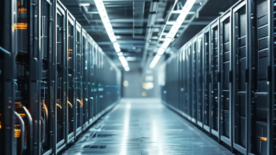Top Reasons for Improving Cooling System Reliability in Modern Technology?