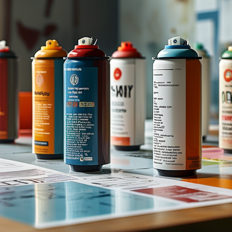 How to Choose the Best Inkjet Label Sheets for Your Needs?