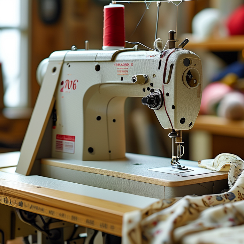How to Choose the Best Bobbin Winder Sewing Machine for 2026?