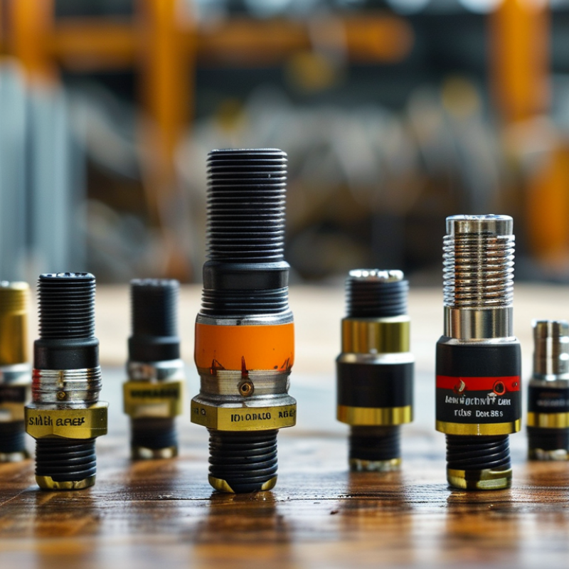Top 10 Cable Gland Small Options for Global Buyers?