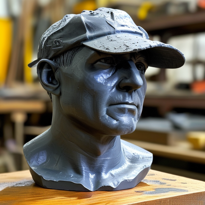 10 Essential Tips for Successful Casting Plastic Projects