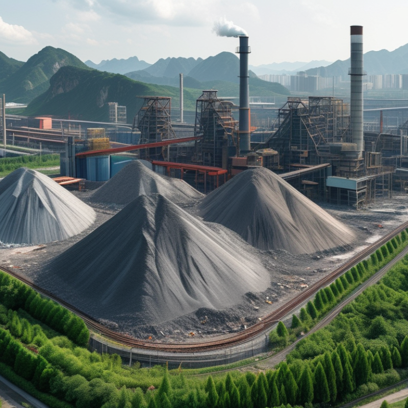 Top Material Waste Reduction Strategies for China Suppliers?