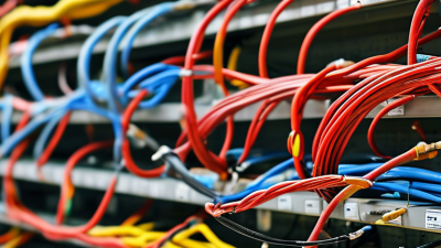 The Best 10 Wire Suppliers You Need to Know?
