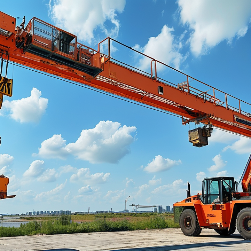 Top Jib Crane Hoist Solutions for Global Buyers in 2026?