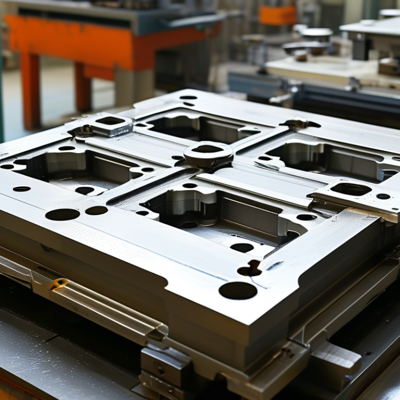 2026 Best Guide on How to Design Mold for Insert Molding?
