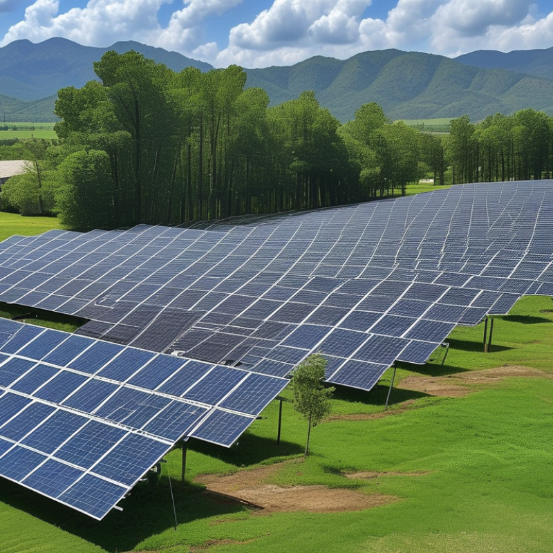 How to Calculate Home Solar Power System Cost Effectively?