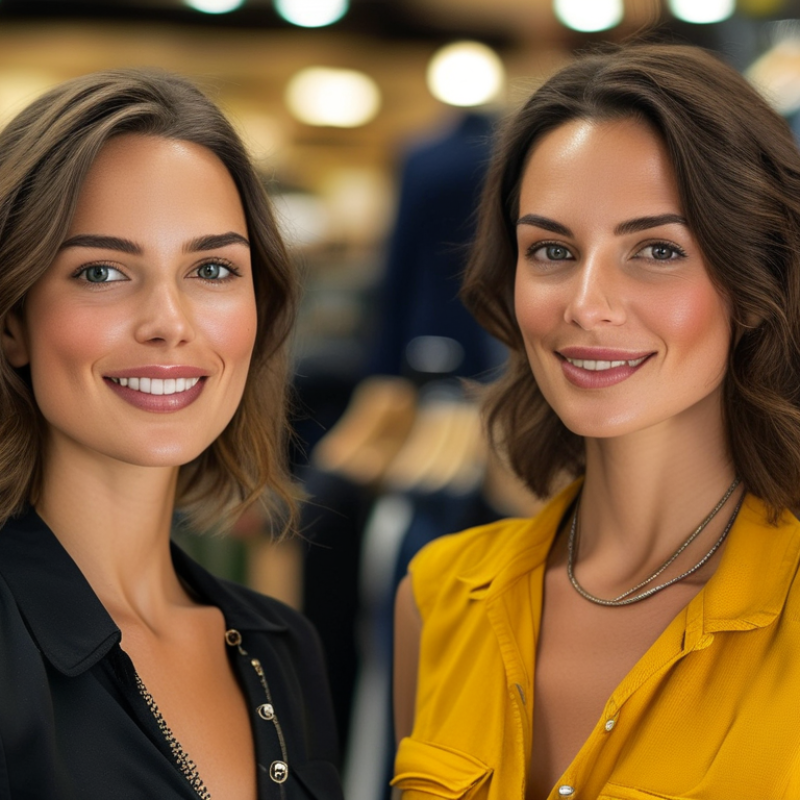 10 Tips for Retailers on Choosing Women's Apparel Suppliers?