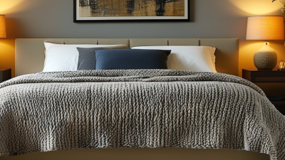 Best Bedside Runner Carpet for Every Home Style?