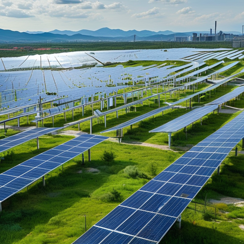 2026 Top Trends in Rooftop Solar Systems You Should Know?