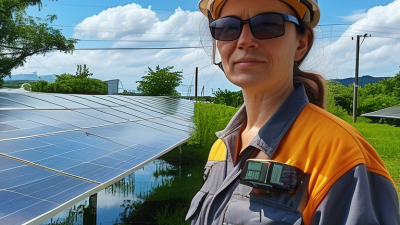 How to Harness Solar Energy for Your Home Efficiently?