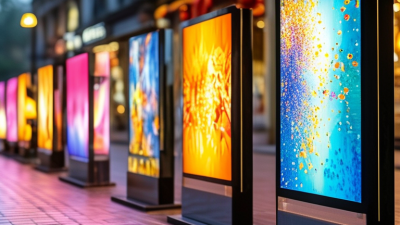 What is an Acrylic Seg Light Box and How to Use It?