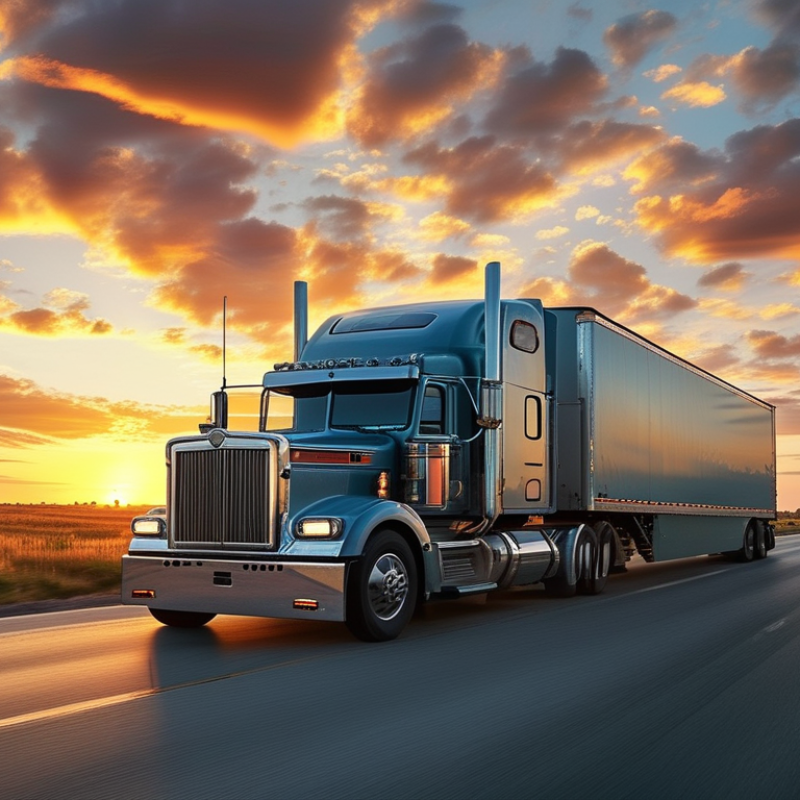 How to Find Cheap Long Distance Car Transport Services?