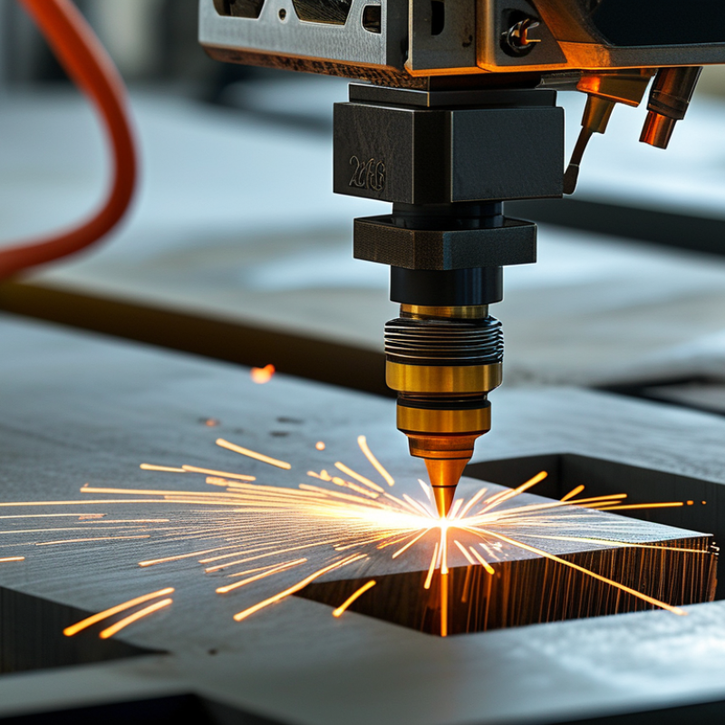 2026 Best Materials for Laser Marking You Should Know?