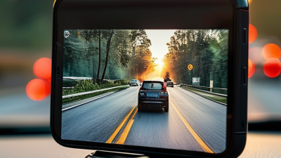 Why You Should Use a Magnetic Car Holder for Your Smartphone