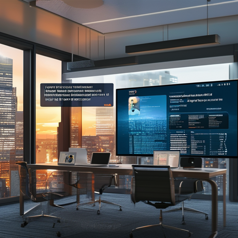 Best Tips for Using Smart Scene Panel Effectively?