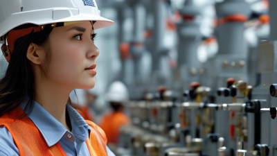 Top 10 Power Test Equipment Solutions in China for Global Buyers?