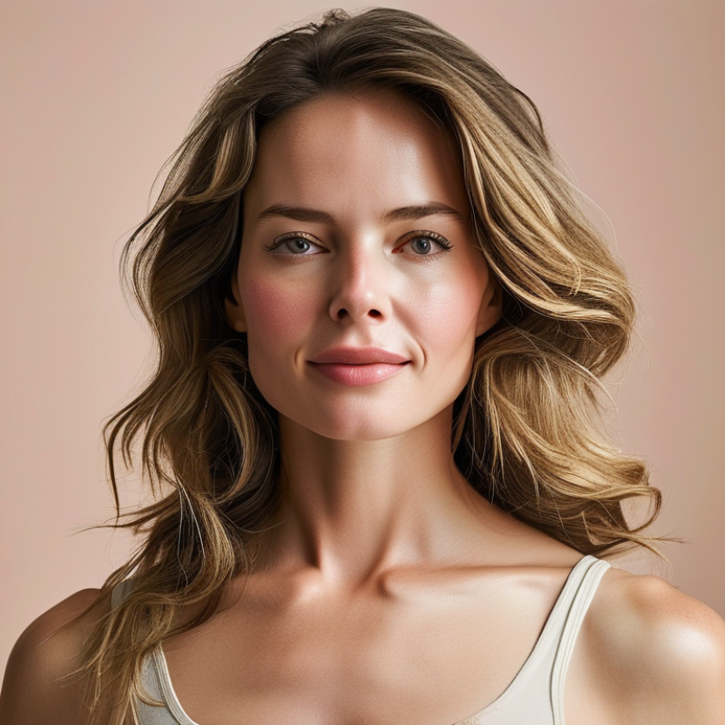 What Are the Benefits of Collagen Peptides for Your Health?