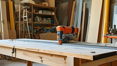 Top Construction Glue For Wood Options in 2026 What Should You Choose?