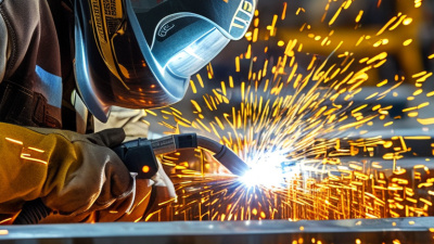 What is Mig Welder Hire and Why Do You Need It?