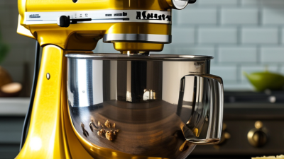 2026 Top Brass Fittings for Mixer What Buyers Need to Know
