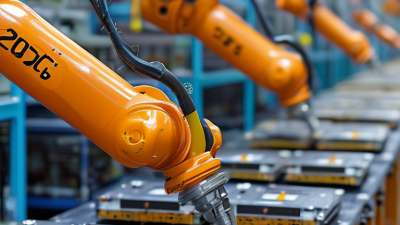 2026 Top Prototype PCB Assembly Trends Buyers Must Know?