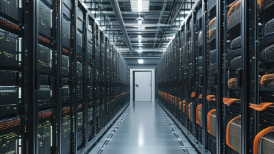 10 Essential Tips for Optimizing AI Infrastructure Cooling