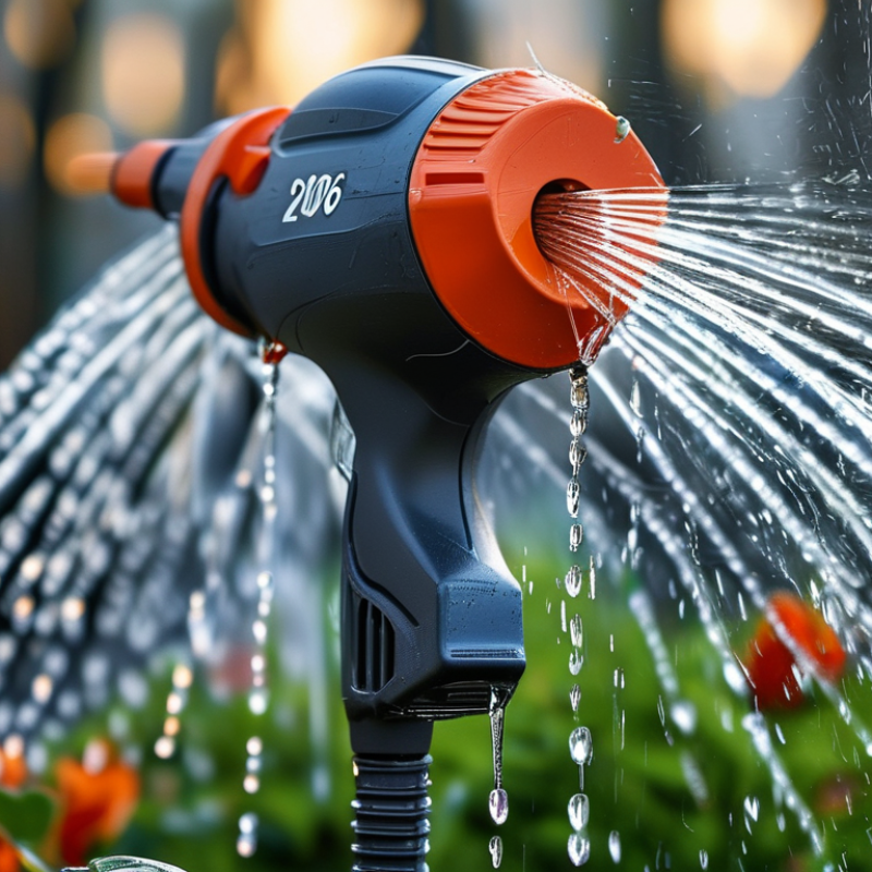 What is the 2026 Top Drencher for Global Buyers?