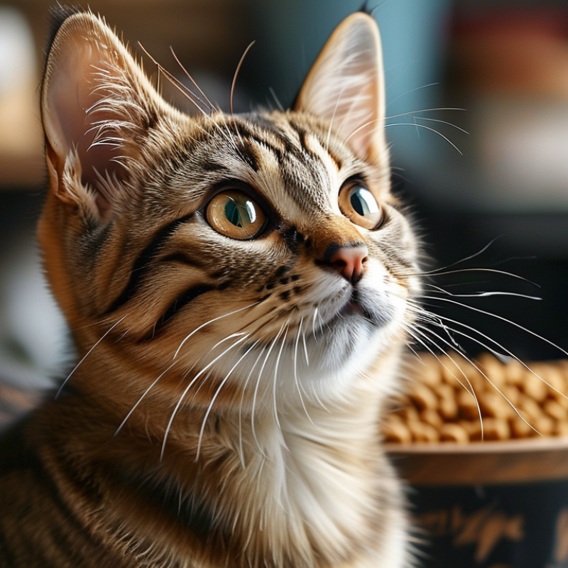 China Top 10 Non Clumping Cat Litter Options for Global Buyers?