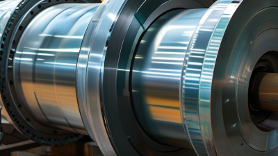 What is Transformer Steel and Why is it Important for Buyers?