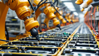 10 Tips for Efficient PCB Fabrication You Need to Know?