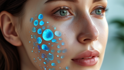 Top Facial Treatments to Look for in 2026 Today?