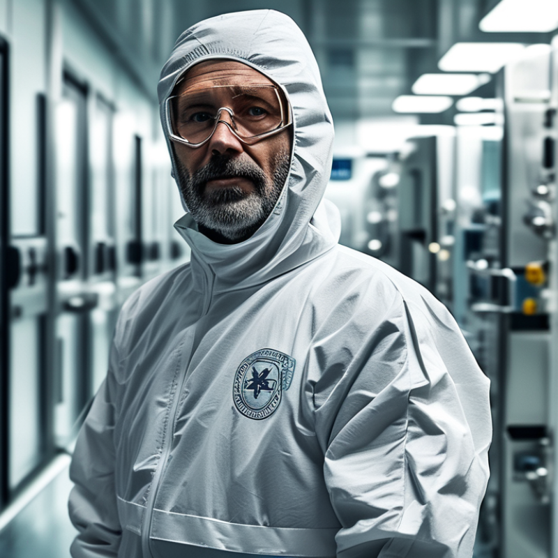 How to Ensure Effective Traceability in Medical Sterilization?