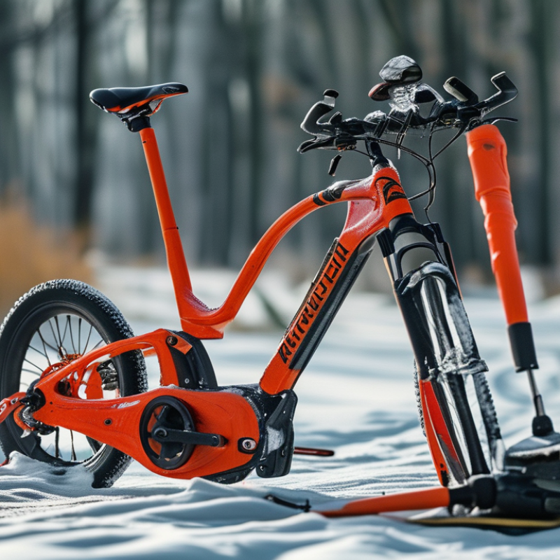How to Care for Sports Equipment in Extreme Weather Conditions?