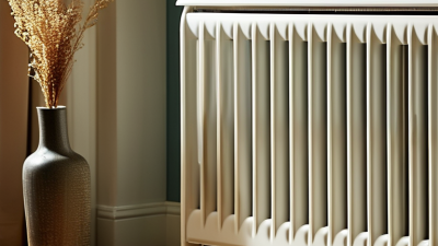 What is the Best Electric Heater for House Use?