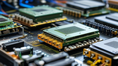 Best PCB Design Tips for Global Buyers?
